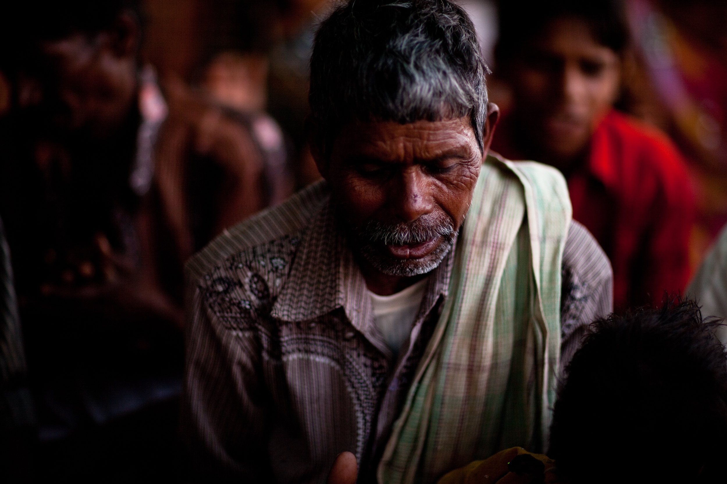 Christian mission in South Asia